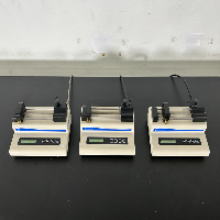 Fisher Scientific Syringe Pumps - Quantity 3 image 2